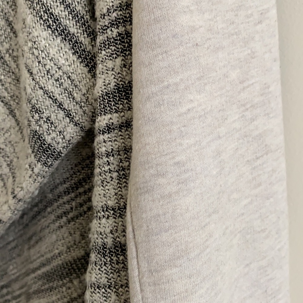 LOFT Waterfall Cozy Cardigan - Picture 16 of 16